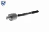 Reparatursatz, Axialgelenk Spurstange Vorderachse VAICO V46-1063 Bild Reparatursatz, Axialgelenk Spurstange Vorderachse VAICO V46-1063
