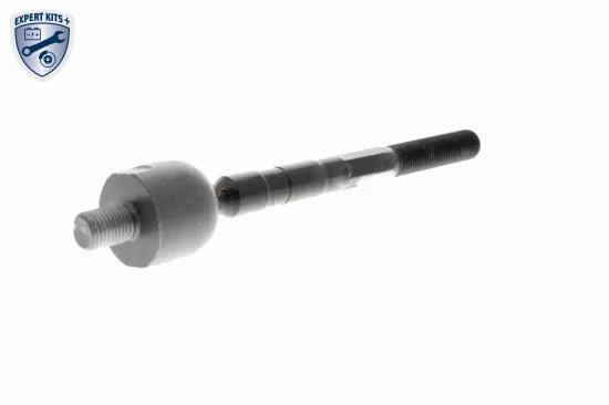 Reparatursatz, Axialgelenk Spurstange Vorderachse VAICO V46-1063 Bild Reparatursatz, Axialgelenk Spurstange Vorderachse VAICO V46-1063