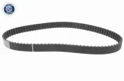 Zahnriemen VAICO V46-1064