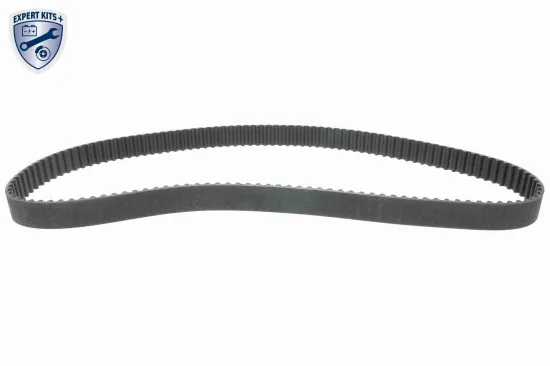 Wasserpumpe + Zahnriemensatz VAICO V46-50024 Bild Wasserpumpe + Zahnriemensatz VAICO V46-50024