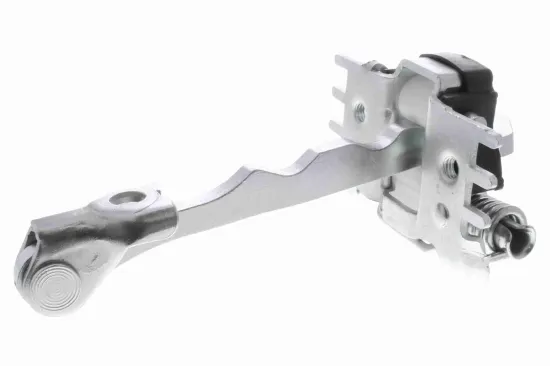Türfeststeller beidseitig vorne VAICO V46-1069 Bild Türfeststeller beidseitig vorne VAICO V46-1069