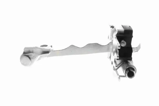 Türfeststeller beidseitig vorne VAICO V46-1069 Bild Türfeststeller beidseitig vorne VAICO V46-1069
