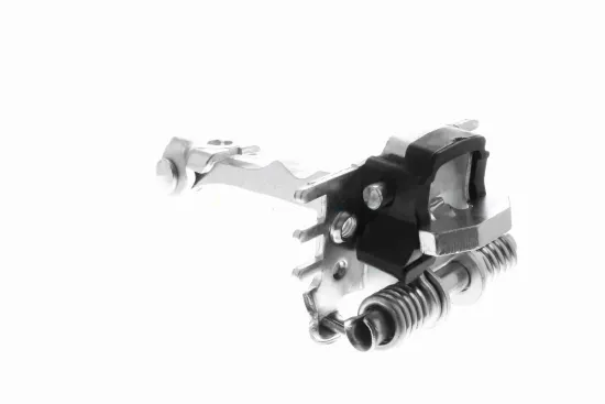Türfeststeller beidseitig vorne VAICO V46-1069 Bild Türfeststeller beidseitig vorne VAICO V46-1069