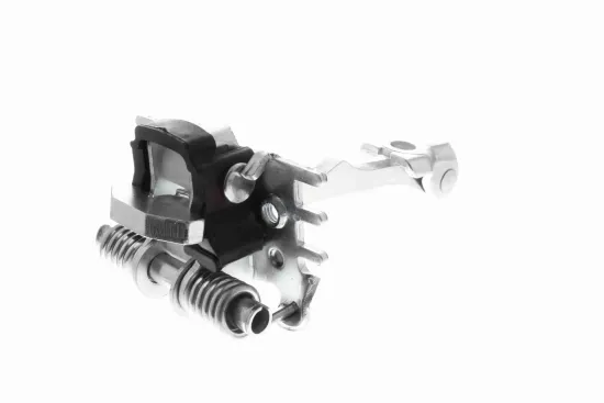 Türfeststeller beidseitig vorne VAICO V46-1069 Bild Türfeststeller beidseitig vorne VAICO V46-1069