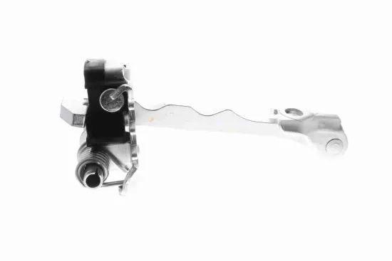 Türfeststeller beidseitig vorne VAICO V46-1069 Bild Türfeststeller beidseitig vorne VAICO V46-1069