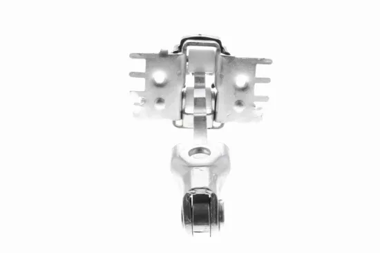 Türfeststeller beidseitig vorne VAICO V46-1069 Bild Türfeststeller beidseitig vorne VAICO V46-1069