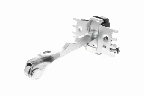 Türfeststeller beidseitig vorne VAICO V46-1069 Bild Türfeststeller beidseitig vorne VAICO V46-1069