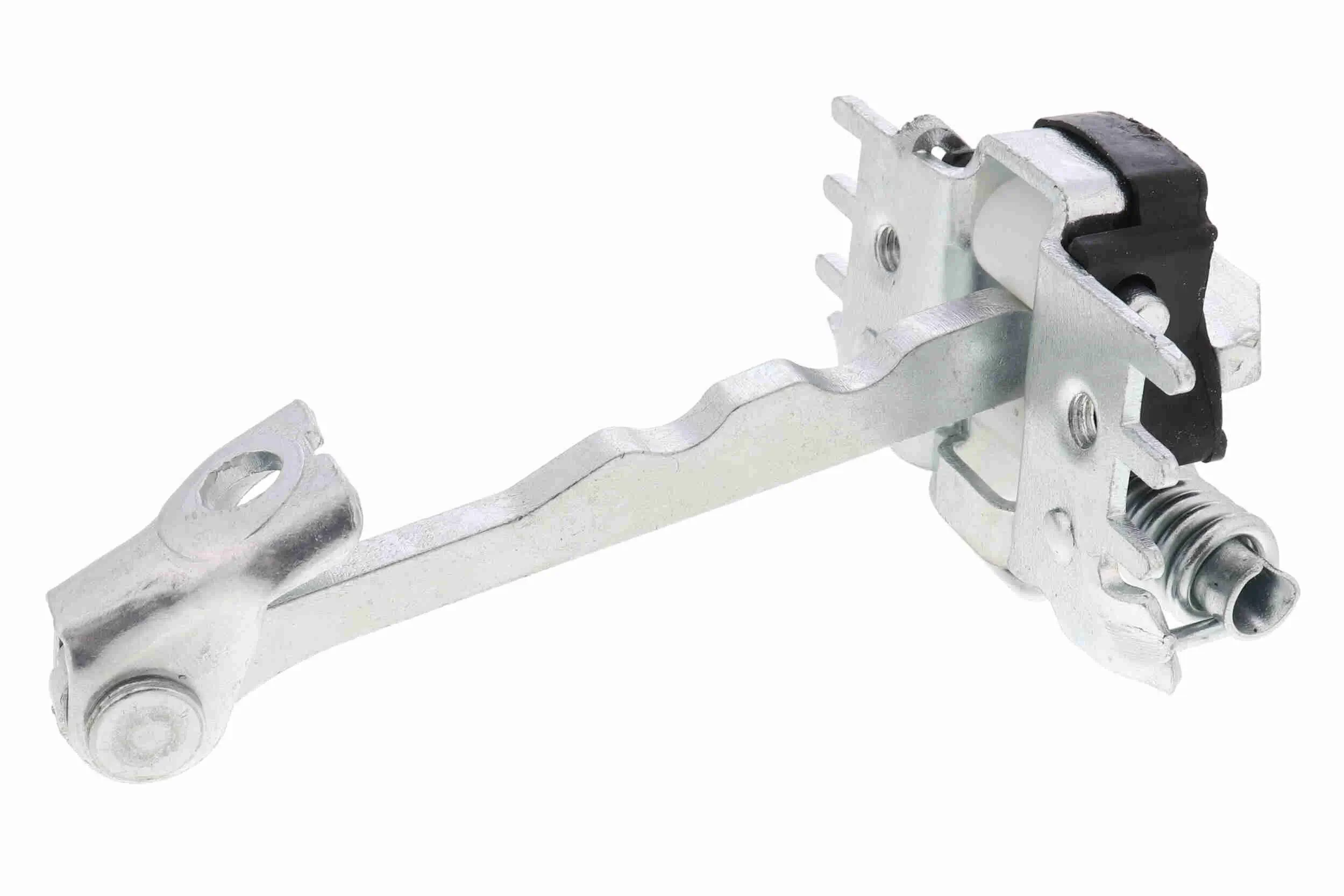 Türfeststeller beidseitig vorne VAICO V46-1070