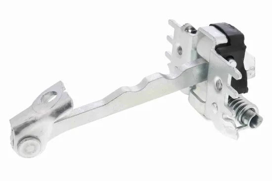 Türfeststeller beidseitig vorne VAICO V46-1070 Bild Türfeststeller beidseitig vorne VAICO V46-1070