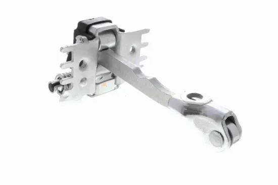Türfeststeller beidseitig vorne VAICO V46-1071 Bild Türfeststeller beidseitig vorne VAICO V46-1071