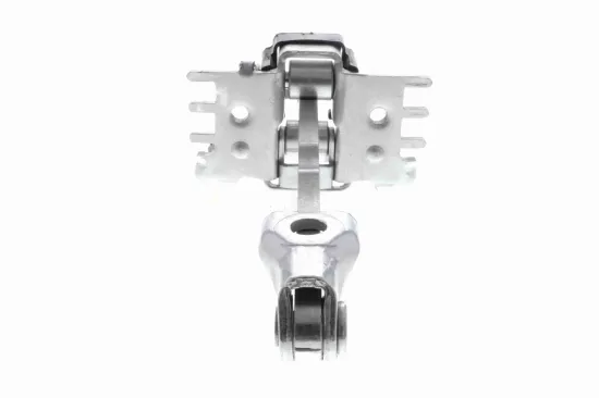 Türfeststeller beidseitig vorne VAICO V46-1071 Bild Türfeststeller beidseitig vorne VAICO V46-1071