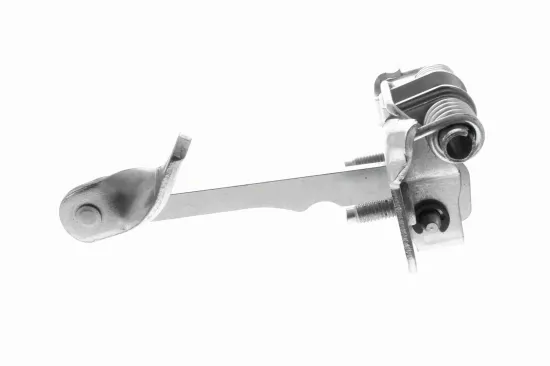 Türfeststeller beidseitig vorne VAICO V46-1073 Bild Türfeststeller beidseitig vorne VAICO V46-1073
