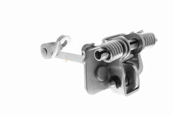 Türfeststeller beidseitig vorne VAICO V46-1073 Bild Türfeststeller beidseitig vorne VAICO V46-1073