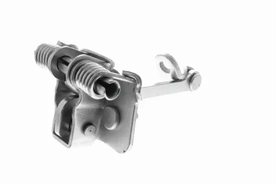 Türfeststeller beidseitig vorne VAICO V46-1073 Bild Türfeststeller beidseitig vorne VAICO V46-1073