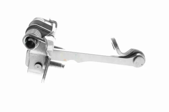 Türfeststeller beidseitig vorne VAICO V46-1073 Bild Türfeststeller beidseitig vorne VAICO V46-1073