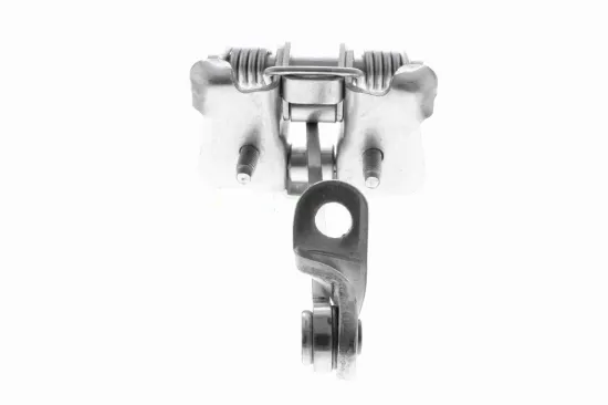 Türfeststeller beidseitig vorne VAICO V46-1073 Bild Türfeststeller beidseitig vorne VAICO V46-1073