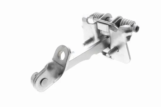 Türfeststeller beidseitig vorne VAICO V46-1073 Bild Türfeststeller beidseitig vorne VAICO V46-1073