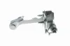 Türfeststeller beidseitig vorne VAICO V46-1074 Bild Türfeststeller beidseitig vorne VAICO V46-1074