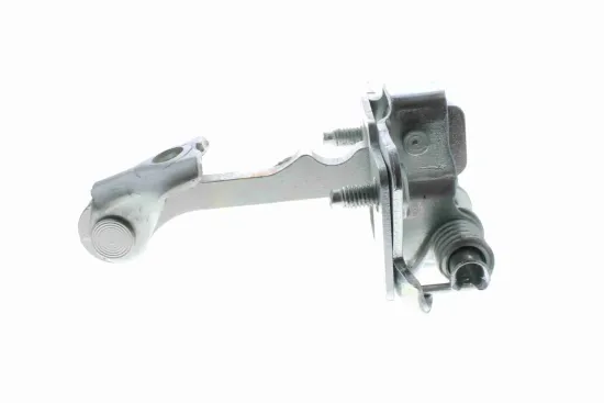 Türfeststeller beidseitig vorne VAICO V46-1074 Bild Türfeststeller beidseitig vorne VAICO V46-1074