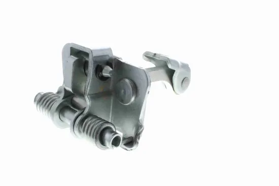 Türfeststeller beidseitig vorne VAICO V46-1074 Bild Türfeststeller beidseitig vorne VAICO V46-1074