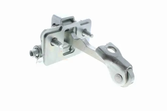 Türfeststeller beidseitig vorne VAICO V46-1074 Bild Türfeststeller beidseitig vorne VAICO V46-1074