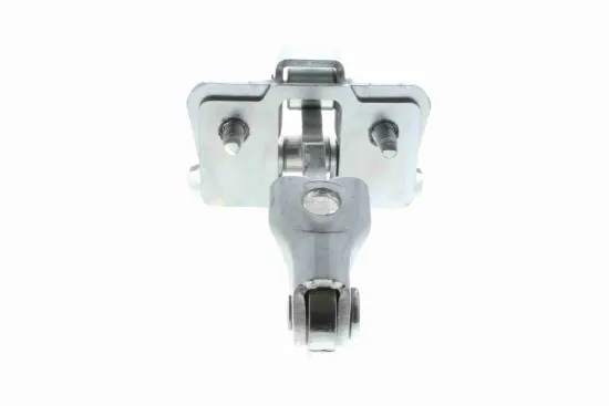 Türfeststeller beidseitig vorne VAICO V46-1074 Bild Türfeststeller beidseitig vorne VAICO V46-1074