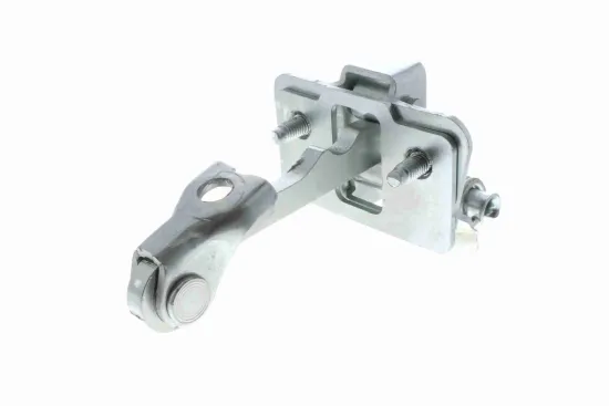 Türfeststeller beidseitig vorne VAICO V46-1074 Bild Türfeststeller beidseitig vorne VAICO V46-1074