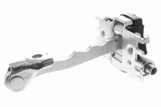 Türfeststeller beidseitig vorne VAICO V46-1075 Bild Türfeststeller beidseitig vorne VAICO V46-1075