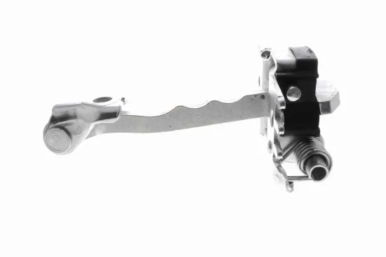 Türfeststeller beidseitig vorne VAICO V46-1075 Bild Türfeststeller beidseitig vorne VAICO V46-1075