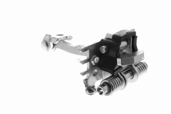 Türfeststeller beidseitig vorne VAICO V46-1075 Bild Türfeststeller beidseitig vorne VAICO V46-1075