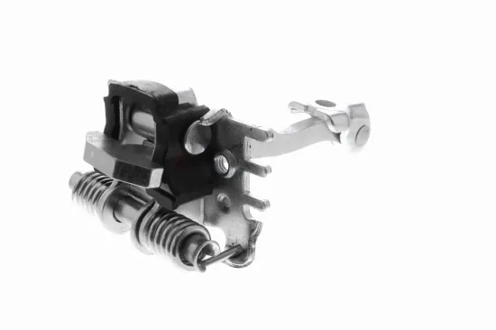 Türfeststeller beidseitig vorne VAICO V46-1075 Bild Türfeststeller beidseitig vorne VAICO V46-1075