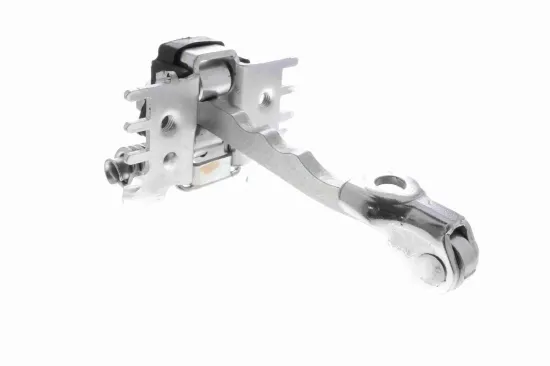 Türfeststeller beidseitig vorne VAICO V46-1075 Bild Türfeststeller beidseitig vorne VAICO V46-1075