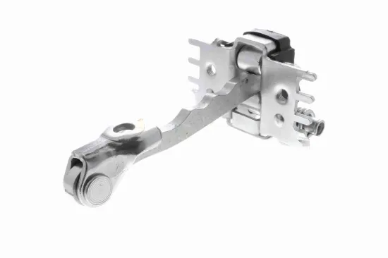 Türfeststeller beidseitig vorne VAICO V46-1075 Bild Türfeststeller beidseitig vorne VAICO V46-1075