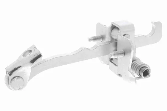 Türfeststeller beidseitig vorne VAICO V46-1076 Bild Türfeststeller beidseitig vorne VAICO V46-1076