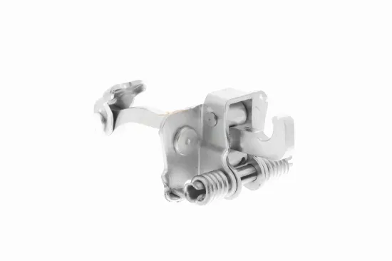 Türfeststeller beidseitig vorne VAICO V46-1076 Bild Türfeststeller beidseitig vorne VAICO V46-1076