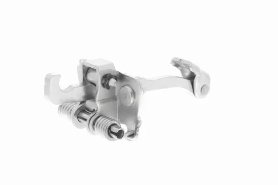 Türfeststeller beidseitig vorne VAICO V46-1076 Bild Türfeststeller beidseitig vorne VAICO V46-1076