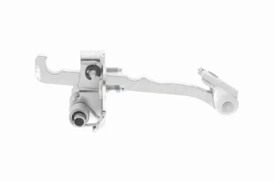 Türfeststeller beidseitig vorne VAICO V46-1076 Bild Türfeststeller beidseitig vorne VAICO V46-1076
