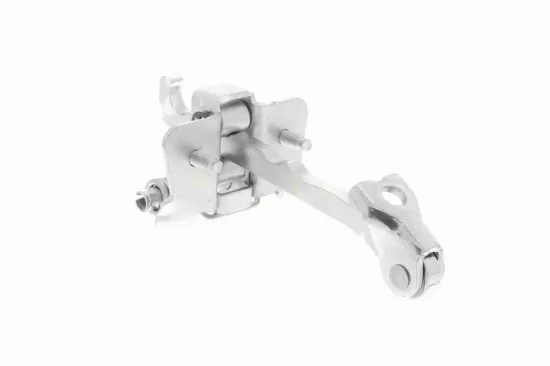 Türfeststeller beidseitig vorne VAICO V46-1076 Bild Türfeststeller beidseitig vorne VAICO V46-1076