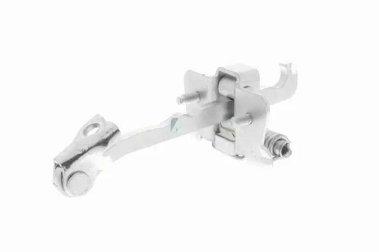 Türfeststeller beidseitig vorne VAICO V46-1076 Bild Türfeststeller beidseitig vorne VAICO V46-1076