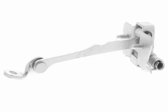 Türfeststeller beidseitig vorne VAICO V46-1080 Bild Türfeststeller beidseitig vorne VAICO V46-1080