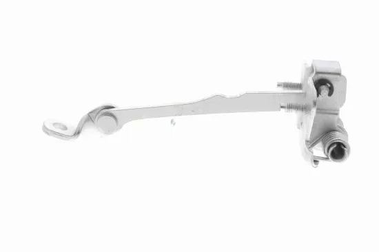 Türfeststeller beidseitig vorne VAICO V46-1080 Bild Türfeststeller beidseitig vorne VAICO V46-1080