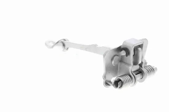 Türfeststeller beidseitig vorne VAICO V46-1080 Bild Türfeststeller beidseitig vorne VAICO V46-1080