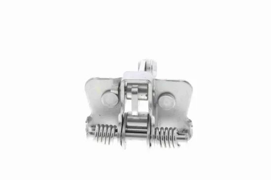 Türfeststeller beidseitig vorne VAICO V46-1080 Bild Türfeststeller beidseitig vorne VAICO V46-1080