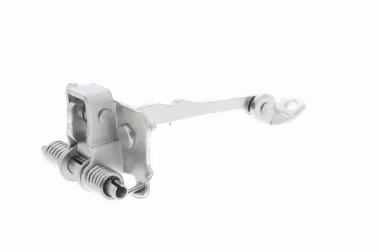 Türfeststeller beidseitig vorne VAICO V46-1080 Bild Türfeststeller beidseitig vorne VAICO V46-1080