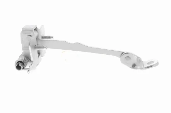 Türfeststeller beidseitig vorne VAICO V46-1080 Bild Türfeststeller beidseitig vorne VAICO V46-1080