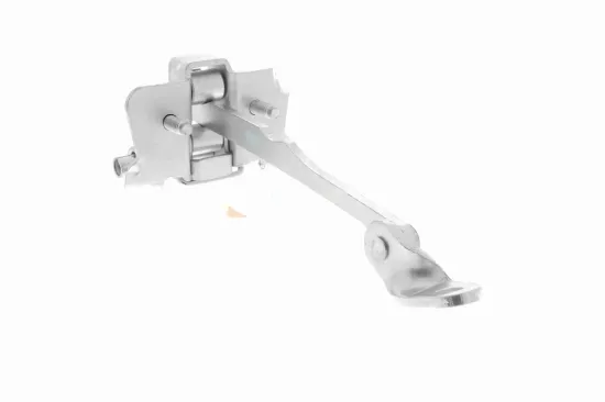 Türfeststeller beidseitig vorne VAICO V46-1080 Bild Türfeststeller beidseitig vorne VAICO V46-1080