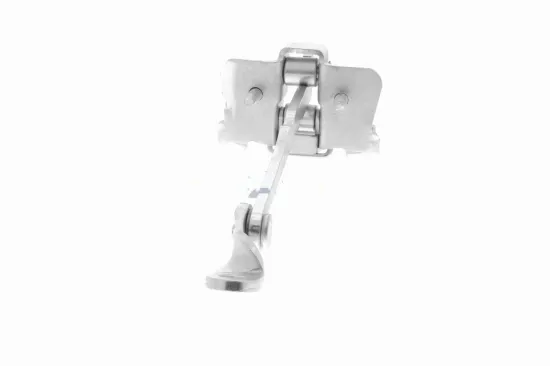 Türfeststeller beidseitig vorne VAICO V46-1080 Bild Türfeststeller beidseitig vorne VAICO V46-1080