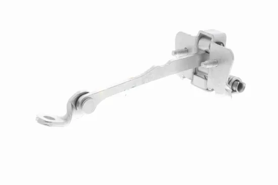 Türfeststeller beidseitig vorne VAICO V46-1080 Bild Türfeststeller beidseitig vorne VAICO V46-1080