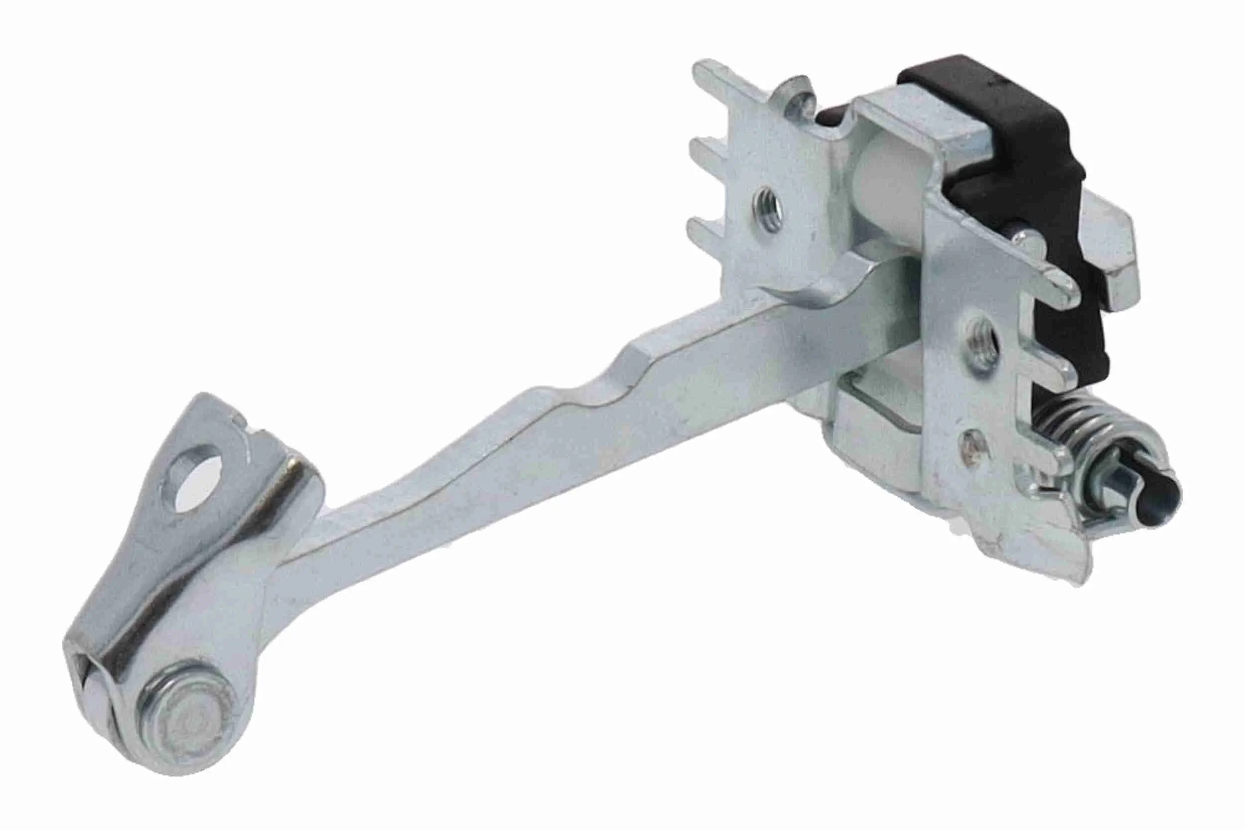 Türfeststeller beidseitig hinten VAICO V46-1081