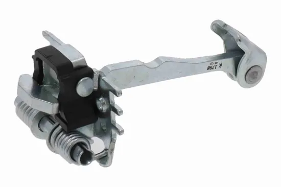 Türfeststeller beidseitig hinten VAICO V46-1081 Bild Türfeststeller beidseitig hinten VAICO V46-1081